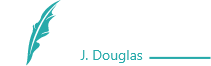 William Douglas