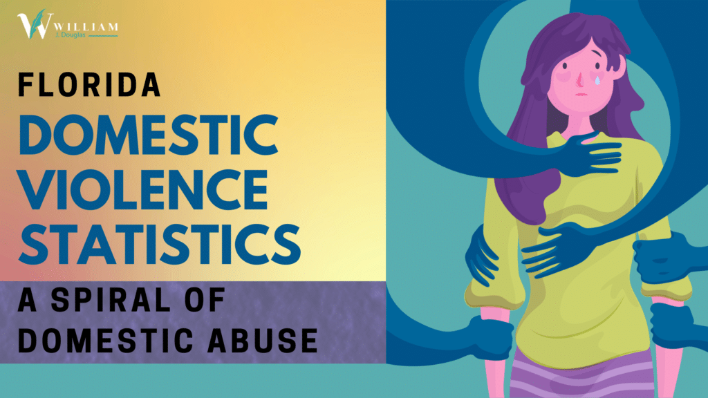 florida domestic violence statistics